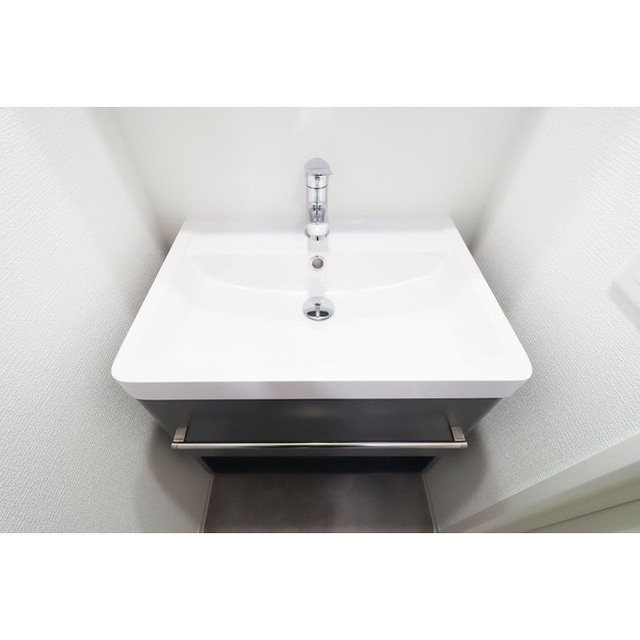 アドバンス神戸ラシュレ