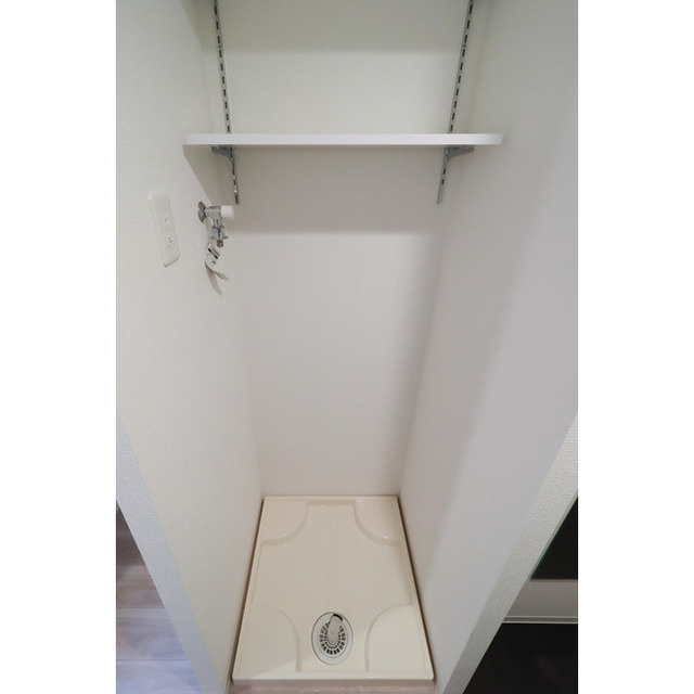 アドバンス神戸ラシュレ