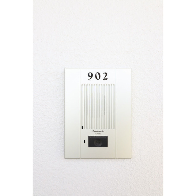 アドバンス神戸ラシュレ