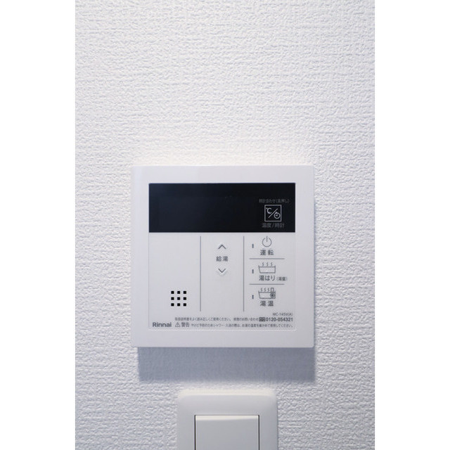 アドバンス神戸ラシュレ