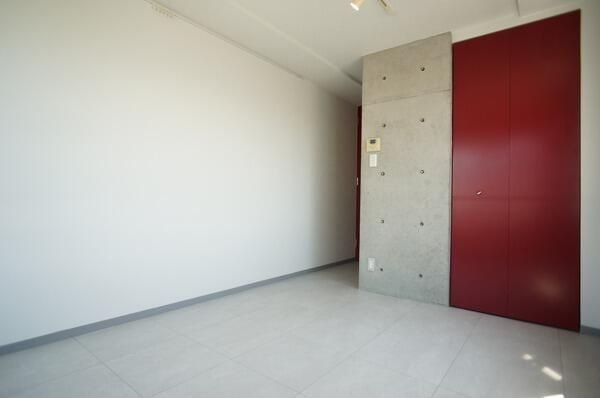 Ｂｒａｎｃｈｅ豊島園