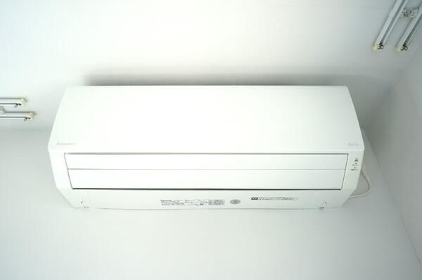 Ｂｒａｎｃｈｅ豊島園の設備