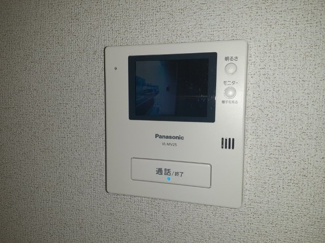 【セキュリティ】 | ミルローズ