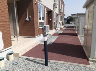 【その他】 | ミルローズ