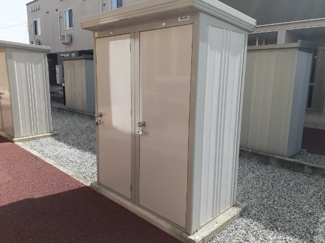 【その他】 | ミルローズ