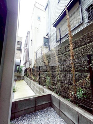 【展望】 | ES-Grande板橋