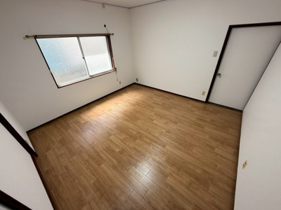 【洋室】 | 寺池台3丁目戸建