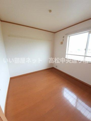 【その他】 | ラ・フェスタＣ