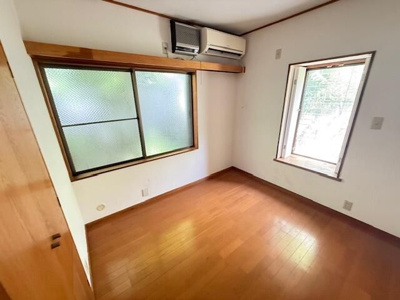 【設備】 | 柿の木坂賃貸戸建