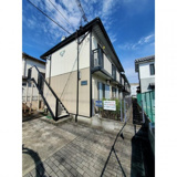 Ｔｒａｎｑｕｉｌの画像