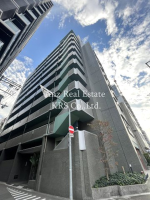 【外観】 | ヴィテイユメゾン成尾