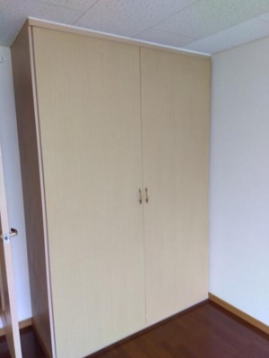 【収納】 | サウスエンジェル