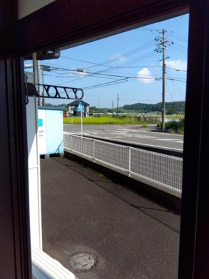 【その他】 | サウスエンジェル