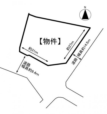 【その他】 | サウスエンジェル