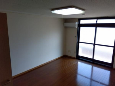 【居間・リビング】 | サウスエンジェル