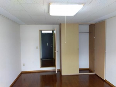 【居間・リビング】 | サウスエンジェル