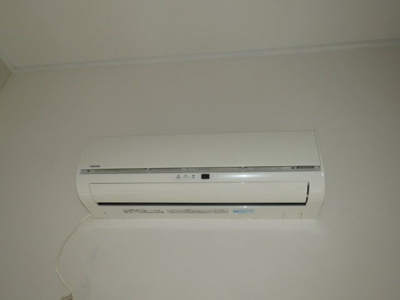 【設備】 | レザヴィ | 同間取りタイプ