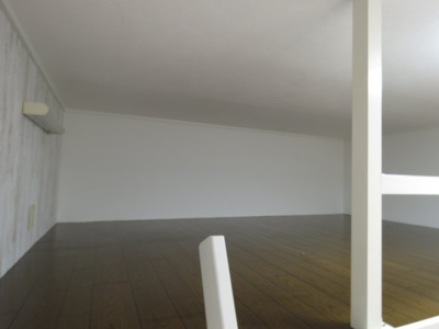 【その他】 | レザヴィ | ロフト
同間取りタイプ