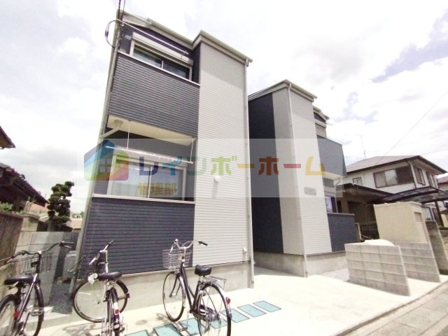 エスペランツァ