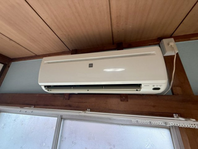 【設備】 | 天美東1丁目戸建