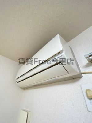 【設備】 | フジパレス城東諏訪Ⅱ番館　仲介手数料無料