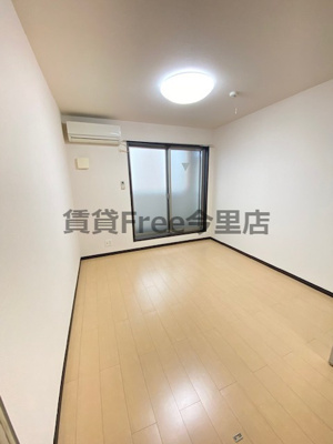 【居間・リビング】 | フジパレス城東諏訪Ⅱ番館　仲介手数料無料