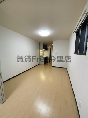 【内装】 | フジパレス城東諏訪Ⅱ番館　仲介手数料無料