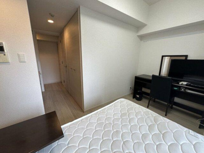 【その他】 | クレヴィスタ武蔵小山 |  