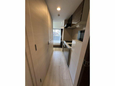 【設備】 | クレヴィスタ武蔵小山 |  