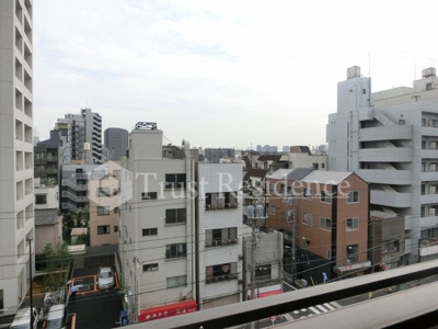 【展望】 | ルミナス