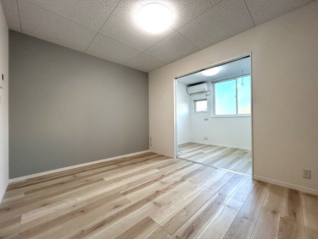 【新築】Ｌｉｅｎ（リアン）の居間・リビング