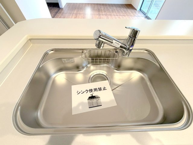 あきる野市瀬戸岡全９棟　新築分譲のその他