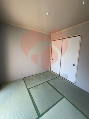 【寝室】 | エン・フィールド大饗