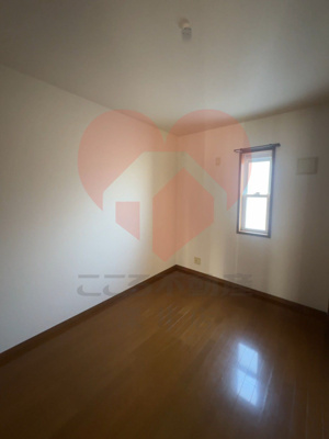 【その他】 | エン・フィールド大饗