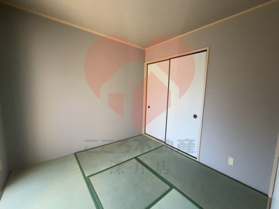  | エン・フィールド大饗