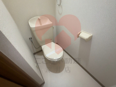  | エン・フィールド大饗