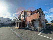 エン・フィールド大饗の画像