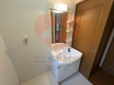  | エン・フィールド大饗