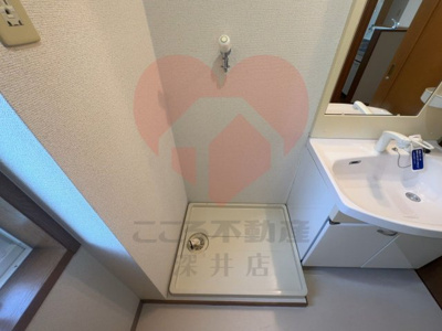  | エン・フィールド大饗