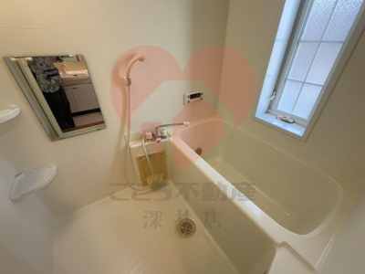  | エン・フィールド大饗