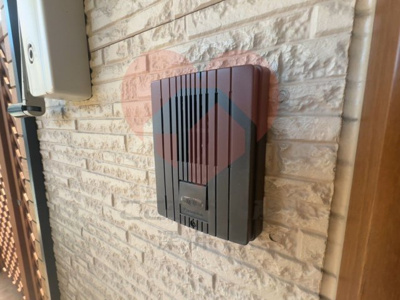  | エン・フィールド大饗