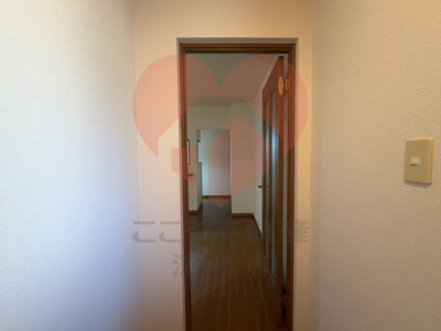  | エン・フィールド大饗