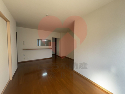  | エン・フィールド大饗