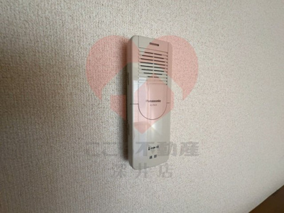  | エン・フィールド大饗