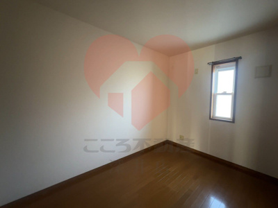  | エン・フィールド大饗