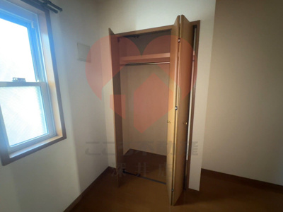  | エン・フィールド大饗