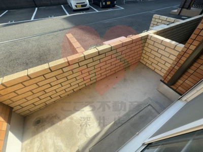  | エン・フィールド大饗