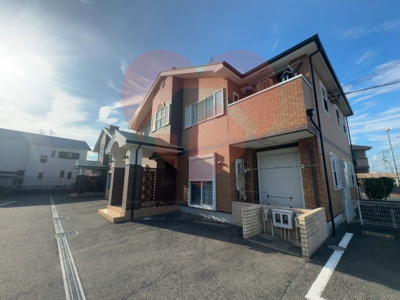  | エン・フィールド大饗