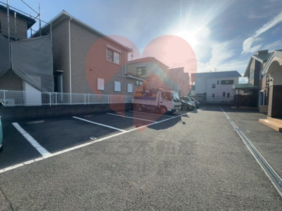  | エン・フィールド大饗