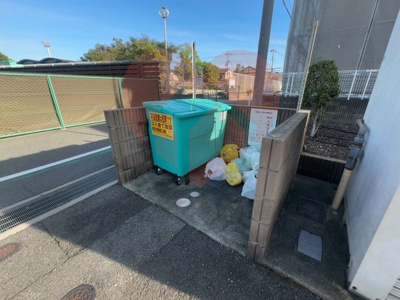  | エン・フィールド大饗